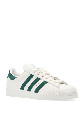 Cream Superstar 82 sneakers ADIDAS Originals adidas leonero white sneakers clearance 2018 IetpShops Guatemala